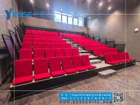 江蘇省蘇州市——蘇相實驗學(xué)校多功能教室 江蘇省蘇州市——蘇相實驗學(xué)校多功能教室